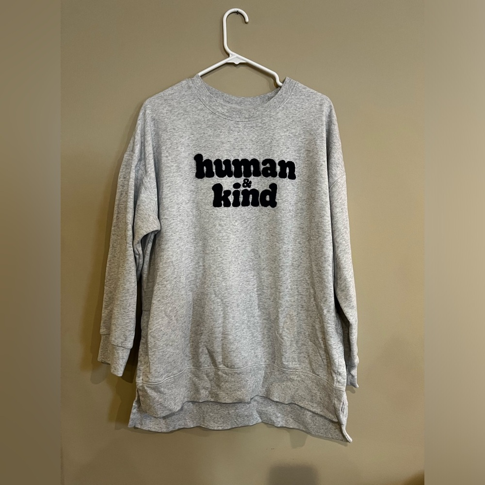 Old Navy Sweatshirt